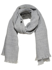 Only Foulard Femme