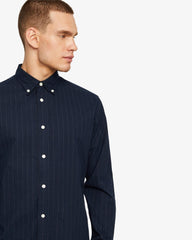 SELECTED Chemise Homme