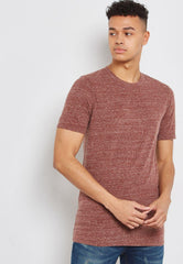 SELECTED T/Shirt Homme