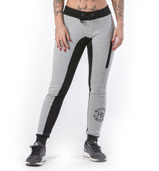 Headrush Jogging Femme