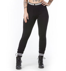 Headrush Pantalon Femme