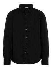 Name It Chemise Garçon
