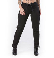 Headrush Pantalon Femme