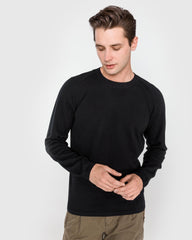 SELECTED Chandail Homme