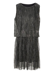 Name It Robe Fille