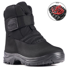OLANG BOTTE HOMME