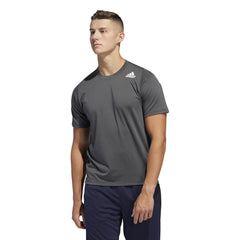 ADIDAS T/Shirt Homme