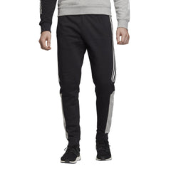 ADIDAS pantalon Homme