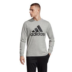 ADIDAS Chandail Homme