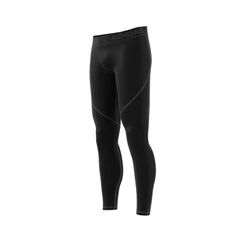 ADIDAS LEGGING DE SPORT HOMME