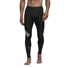 ADIDAS Legging Homme