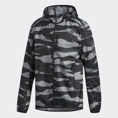ADIDAS Veste Homme