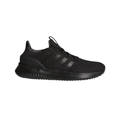 ADIDAS chaussure Homme
