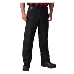 Bigbill Pantalon Homme