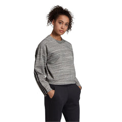 ADIDAS chandail Femme