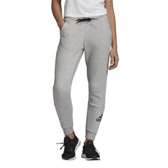 ADIDAS pantalon Femme