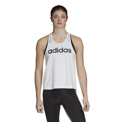 ADIDAS Top Femme