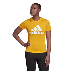 ADIDAS T/Shirt Femme