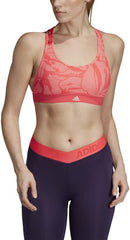 ADIDAS Brassière Sport Femme