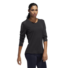 ADIDAS Chandail Femme