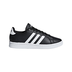 ADIDAS chaussure Femme