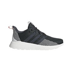 ADIDAS chaussure Femme