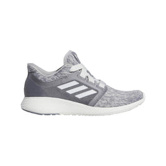 ADIDAS chaussure Femme