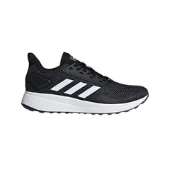 ADIDAS chaussure Femme