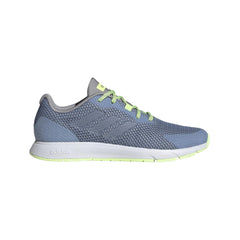 ADIDAS chaussure Femme