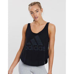 ADIDAS Chandail Femme
