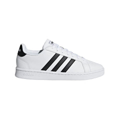 ADIDAS chaussure Femme