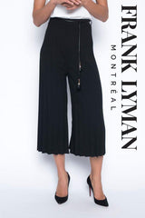 Frank Lyman Pantalon Femme
