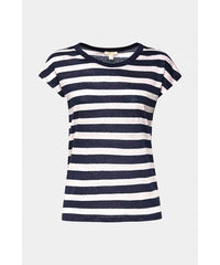 ESPRIT T/SHIRT FEMME