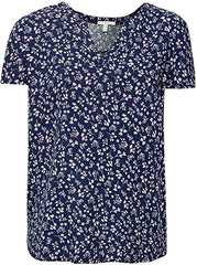 Esprit Blouse Femme