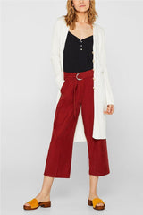 Esprit Cardigan Femme