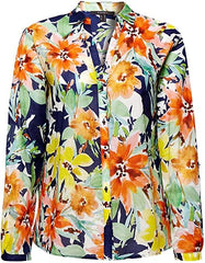 Esprit Blouse Femme