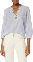 Esprit Blouse Femme