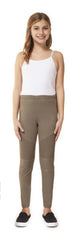 Dex Kids Legging Fille