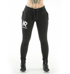 Headrush Pantalonn Jogging Femme