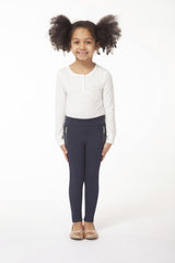 Dex Kids Legging Fille