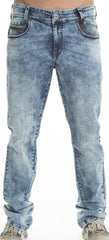 Rufen Jeans Homme