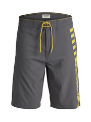 Jack&Jones Maillot De Bain Homme
