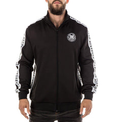 Headrush Veste Homme