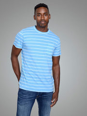 Jack&Jones T-Shirt Homme