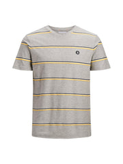 Jack&Jones T-Shirt Homme