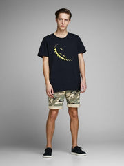 Jack&Jones Short Homme