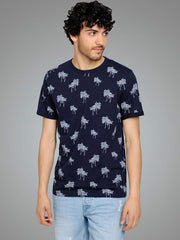 Jack&Jones T-Shirt Homme