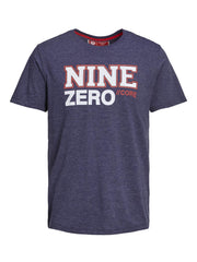 Jack&Jones Junior T/Shirt Garçon