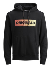 Jack & Jones Hoodie Homme