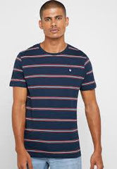 Jack&Jones T-Shirt Homme
